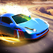 Merge Racing 2024 MOD APK (Remove ads, Unlimited money)