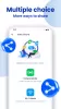 SHARE MOD APK (Unlocked, Premium) v1.6.8 screenshot 18