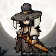 江湖風雲傳：復古群俠武林冒險 MOD APK (Remove ads, Mod speed)