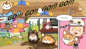 Miga Town: My Pets MOD APK v1.11 screenshot 2
