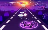 Hop Ball 3D: Dancing Ball MOD APK (Remove ads) v2.15.8 screenshot 16