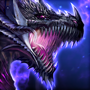 Dragon Chronicles MOD APK (Remove ads, Mod speed)