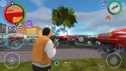 Real Gangster Crime 2 MOD APK (Unlimited money) v2.7.0 screenshot 1