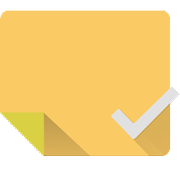 1Sec Note :Floating Cloud Note MOD APK (Unlocked)