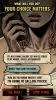 THE TALKIE MOD APK (Unlocked, Full) v1.1 screenshot 2