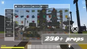 Super Sandbox 2 MOD APK (Remove ads) v1.1.3 screenshot 1