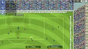 Super Soccer Champs '22 (Ads) MOD APK (Remove ads) v4.1.2 screenshot 18