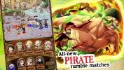 ONE PIECE TREASURE CRUISE-RPG MOD APK (Remove ads, Mod speed) v14.1.1 screenshot 10