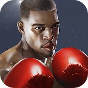 Punch Boxing 3D MOD APK (Remove ads, Unlimited money)