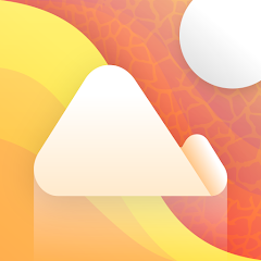 Fluid Walls - 4K Liquid Walls MOD APK