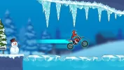 Moto Bike: Offroad Racing MOD APK (Unlimited money) v1.8.7 screenshot 16