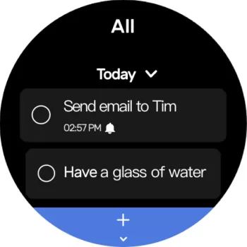 To-Do List - Schedule Planner MOD APK (Unlocked, Pro) v1.02.60.0912 screenshot 9