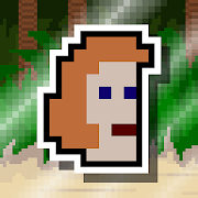 McPixel MOD APK (Paid for free, Free purchase)