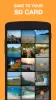 Horizon Camera MOD APK (Unlocked, Premium) v1.5.6.0 screenshot 2