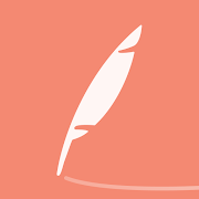 Fabula. Story Planner MOD APK (Remove ads, Unlocked, Pro, Mod Menu)