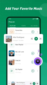 Xender - Share Music Transfer MOD APK (Remove ads) v14.8.0.prime screenshot 5