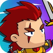 Mr. Balcan Idle MOD APK (Unlimited money, Mod Menu)