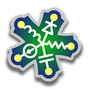 EveryCircuit MOD APK (Unlocked, Premium)