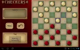 Checkers MOD APK (Remove ads) v2.61 screenshot 17