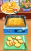 Food Voyage: Fun Cooking Games MOD APK (Remove ads, Unlimited money, Mod speed) v2.0.4 screenshot 9