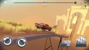 Stunt Car Extreme MOD APK (Unlimited money, Free purchase) v1.062 screenshot 3