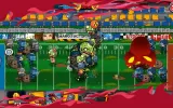 SWAT and Zombies Season 2 MOD APK (Mod Menu) v1.2.14 screenshot 24
