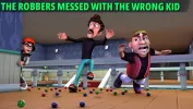 Scary Robber –Mastermind Heist MOD APK (Remove ads, Unlimited money) v1.41 screenshot 11