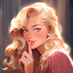 Love Unlocked: Your Stories MOD APK (Unlimited money, Mod Menu)