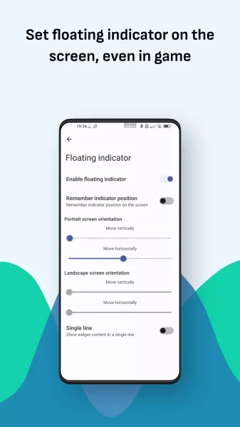 Network Speed: Speed Test