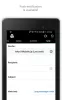 InstAddr MOD APK (Remove ads) v2024.10.01.1 screenshot 7