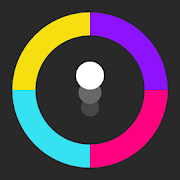 Color Switch: Endless Play Fun MOD APK (Free purchase, Mod Menu)