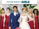 Super Wedding Dress Up Stylist MOD APK (Remove ads, Unlimited money) v10.7 screenshot 24