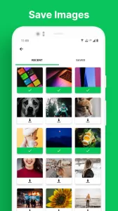 WABox - Toolkit MOD APK screenshot 7
