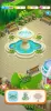 Merge Town - Decor Mansion MOD APK (Unlimited money) v0.4.2 screenshot 16