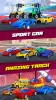 Car Race 3D - Racing Master MOD APK (Mod speed) v1.5.0 screenshot 3