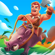 Exilesland - Farm Adventure MOD APK (Free purchase, Mod Menu)