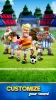 Soccer Royale MOD APK (Unlimited money, Mod Menu) v2.3.7 screenshot 12