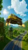 Train Ramp Jumping MOD APK (Remove ads) v0.9.1 screenshot 15