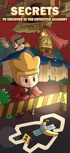 Dream Detective