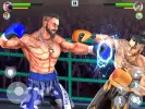 Boxing Heros: Fighting Games MOD APK (Unlimited money, Mod Menu, High Damage) v10.2 screenshot 20