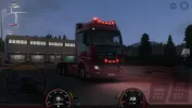 Truckers of Europe 3 MOD APK (Unlimited money, Unlimited) v0.49.2 screenshot 2