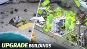 City Island 4: Build A Village MOD APK (Remove ads) v3.5.0 screenshot 4