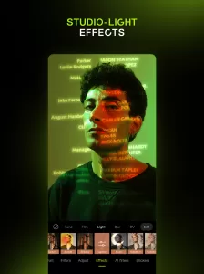Hypic MOD APK screenshot 9