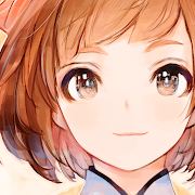 VOEZ MOD APK (Unlocked)
