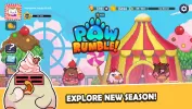 Paw Rumble MOD APK (Unlocked) v25 screenshot 23