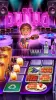 Crazy Cooking Chef MOD APK (Remove ads, Free purchase, Cracked) v12.3.6000 screenshot 6