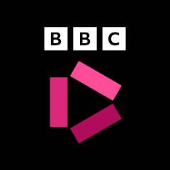 BBC iPlayer MOD APK (Unlocked, Premium)