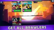 Box Simulator for Brawl Stars MOD APK (Remove ads, Mod speed) v3.38 screenshot 27