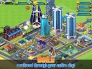 Town Building Games: Tropic Ci MOD APK (Unlimited money) v1.7.0 screenshot 17