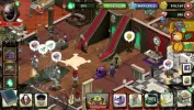 Addams Family: Mystery Mansion MOD APK (Unlimited money) v0.9.7 screenshot 16